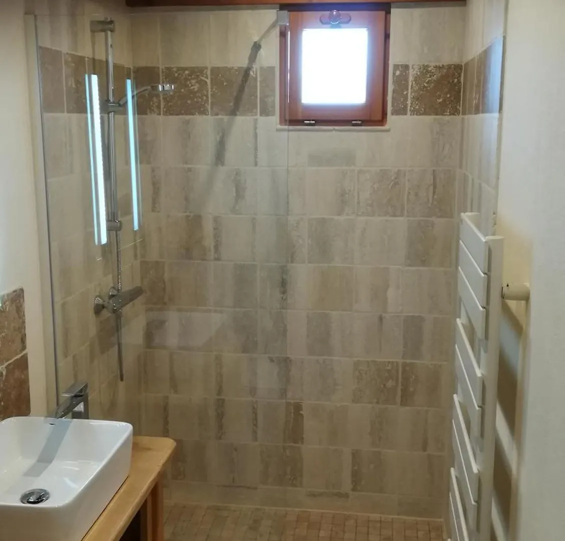 Le Tyrol Apartment La Plagne-Tarentaise 0*,  France